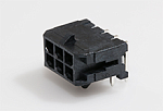 0430450600 Molex