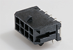 0430450800 Molex