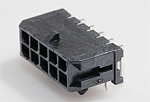 0430451000 Molex