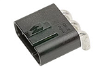 2018431030 Molex