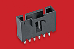 70543-0039 Molex