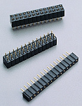 C2803-02ASGH00R Hsuan Mao