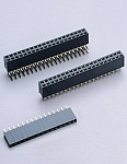 C2806-40ARGH00R Hsuan Mao
