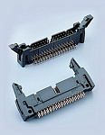 C3000-50SLGB00R Hsuan Mao