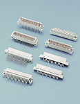 C4163-48FFBAS0R Hsuan Mao