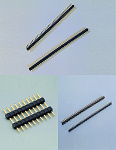 C6100-12ASGAS0R Hsuan Mao