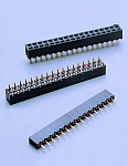 C6801-02ASGH00 Hsuan Mao