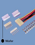 W2400-15PRYTW0R Hsuan Mao