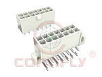 DS1073-01-2x4MVT6 Connfly