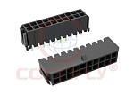 DS1073-04-2x2MRB6 Connfly