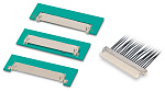 DF19G-20P-1H(52) Hirose Electric