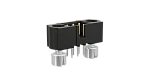 M80-5100642 Harwin
