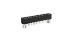 M80-5102642 Harwin