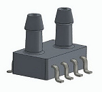 XGZP6897DC005KPDPN33 CF Sensor