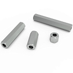 970120471 Würth Elektronik
