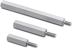 971110354/5 Würth Elektronik