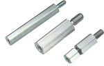 971500321 Würth Elektronik