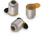9774015951R Würth Elektronik