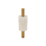 MTNSP-M3-11-3 Essentra