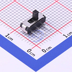 RRSN-3260-08-GF Essentra