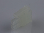 0039012020 Molex