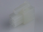 0039012040 Molex