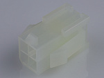 0039012041 Molex