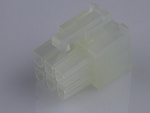 0039012060 Molex