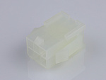 0039012061 Molex