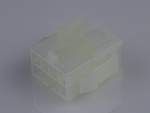 0039012081 Molex