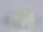 0039012101 Molex
