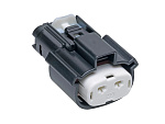 0194320013 Molex