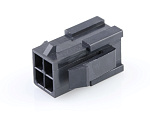 0430200400 Molex