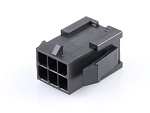0430200600 Molex
