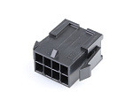 0430200800 Molex
