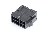 0430201000 Molex