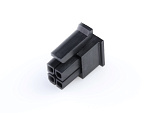 0430250400 Molex