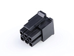0430250600 Molex