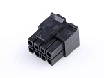 0430250800 Molex