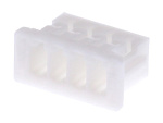 0510210400 Molex