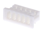 0510210500 Molex