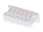 0510210600 Molex