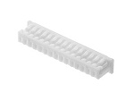 0510210700 Molex