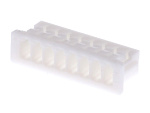 0510210800 Molex