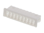 0510210900 Molex
