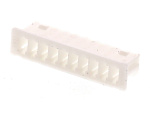 0510211000 Molex