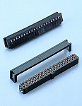 C3007-16YYSB00R Hsuan Mao