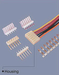 H2410-15PYW000R Hsuan Mao