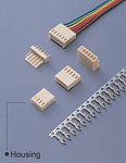 H2510-14PYC000R Hsuan Mao