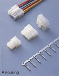 H5150-04PDW000R Hsuan Mao